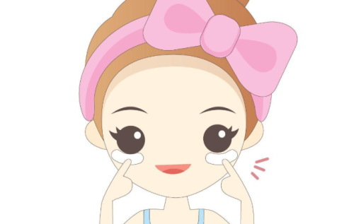 QQ截图20260409170714.png