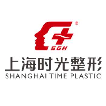 上海时光整形外科医院6.jpg