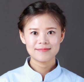 李莎.jpg