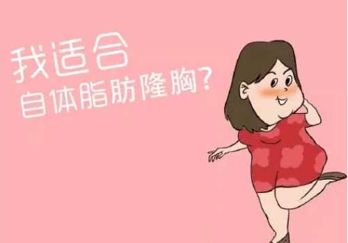 截图09186.jpg