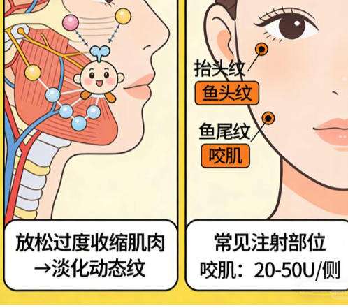 除皱注射.jpg 除皱注射.jpg