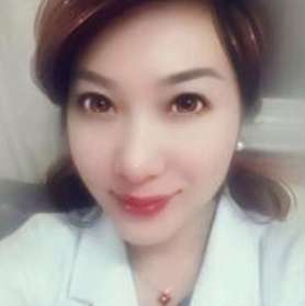 vx截图_20240820204216.jpg