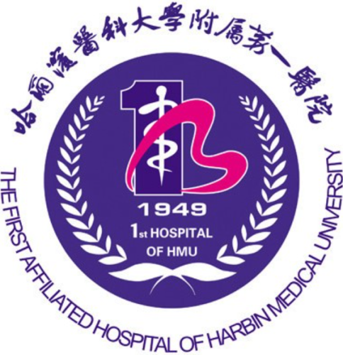 QQ截图20260913221055.png