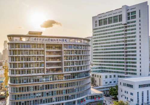 深圳市南山区人民医院.jpg