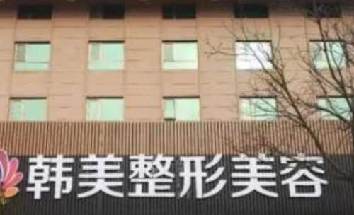 vx截图_20240902192348.jpg