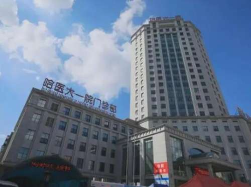 QQ截图20231107114515.jpg