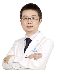 vx截图_20240818192759.bmp
