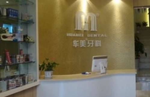 vx截图_20241110193225.jpg