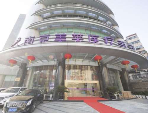 QQ截图20231205105703.jpg