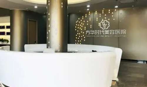 vx截图_20240716212756.jpg