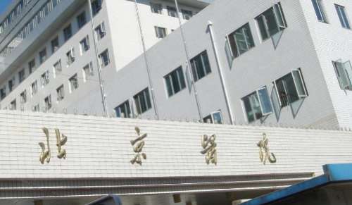 vx截图_20240831083632.jpg
