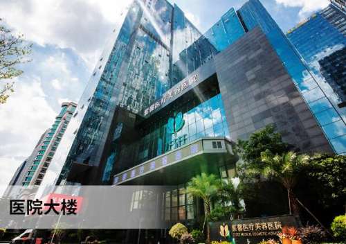 QQ截图20240120114326.jpg