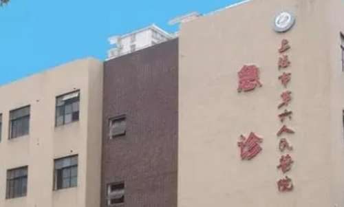 vx截图_20240912214047.jpg