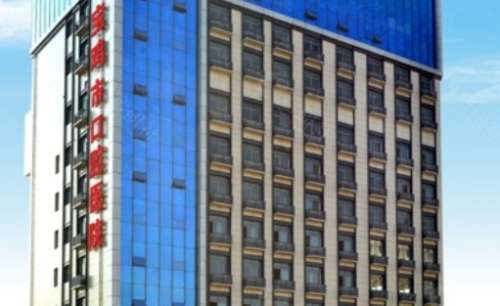 vx截图_20240802204937.jpg