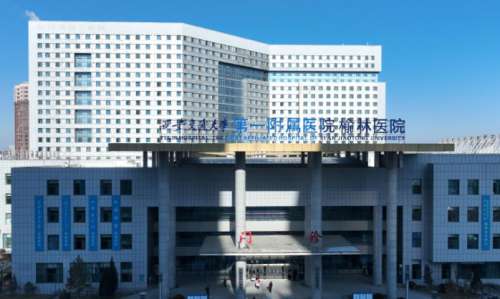 西安交通大学第一附属医院榆林医院.jpg