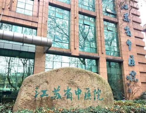 QQ截图20231128112618.jpg