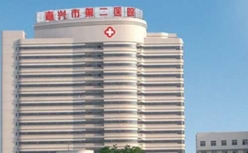 vx截图_20240822101746.jpg