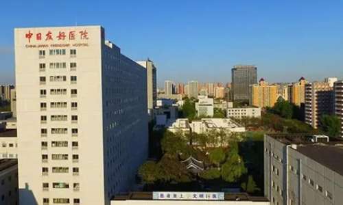 vx截图_20240911170939.jpg