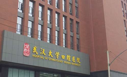 vx截图_20241127221405.jpg