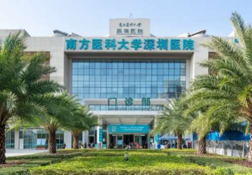 vx截图_20240908224819.jpg