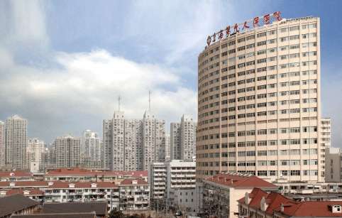 vx截图_20241105170334.jpg