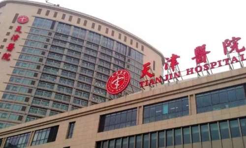 vx截图_20240731220102.jpg
