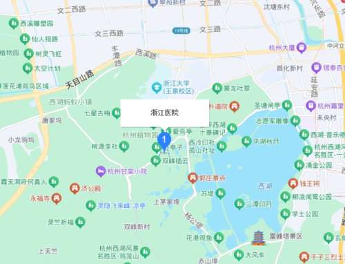浙江医院地址.jpg