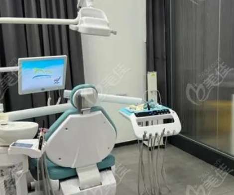 vx截图_20230914115243.jpg