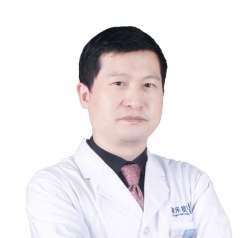 vx截图_20240814084844.jpg