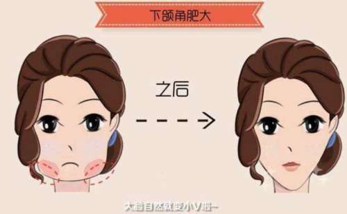vx截图_20211211171639.jpg