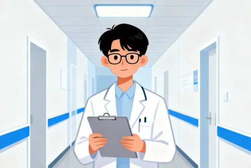 微信截图_20251022015532.png