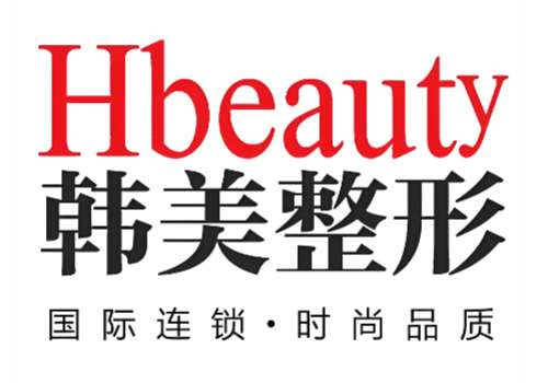 韩美整形logo.jpg