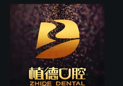 截图48090.jpg