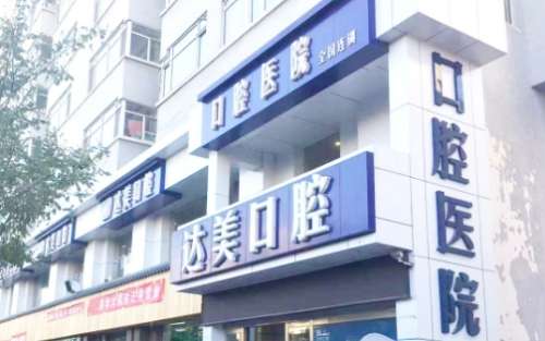 vx截图_20241018114526.jpg