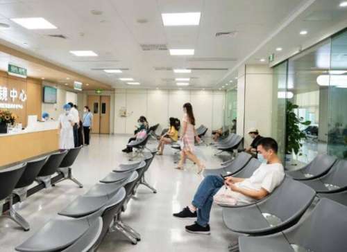QQ截图20240424145801.jpg