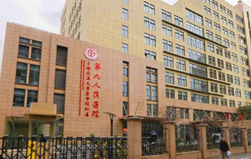 vx截图_20240909221949.jpg