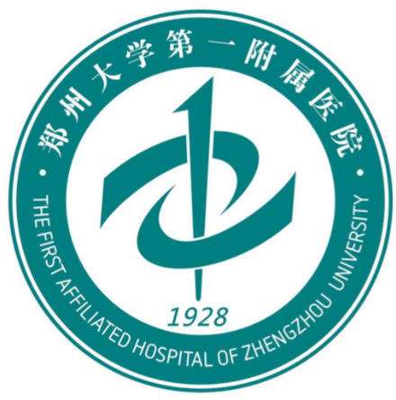 郑大一附院.jpg