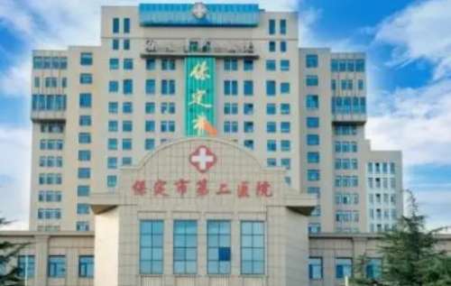 vx截图_20240730202748.jpg