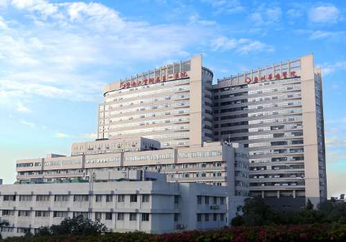 暨南大学附属第一医院.jpg