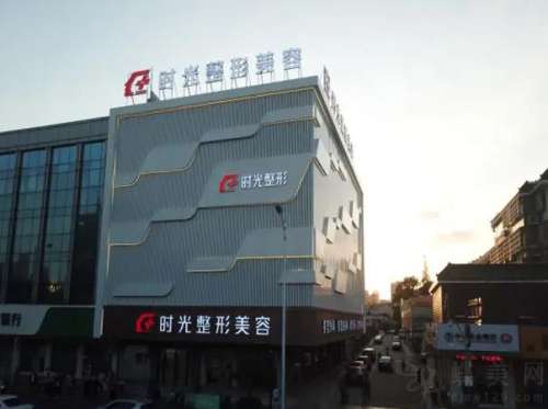 江阴时光.jpg