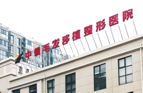 北京中德.png