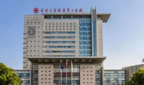 vx截图_20240909234229.jpg