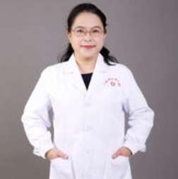 vx截图_20240903160848.jpg