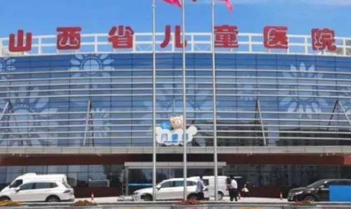 vx截图_20240825210749.jpg