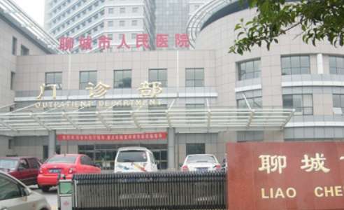 vx截图_20241229184430.jpg