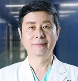 vx截图_20240717200600.jpg