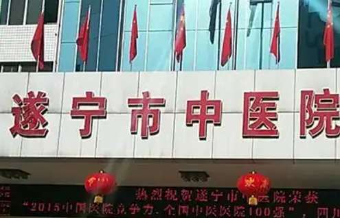 vx截图_20241205182457.jpg