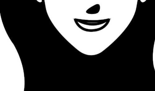 vx截图_20230906155106.png