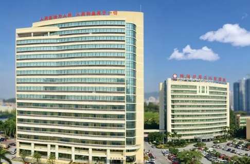 vx截图_20240902162716.jpg