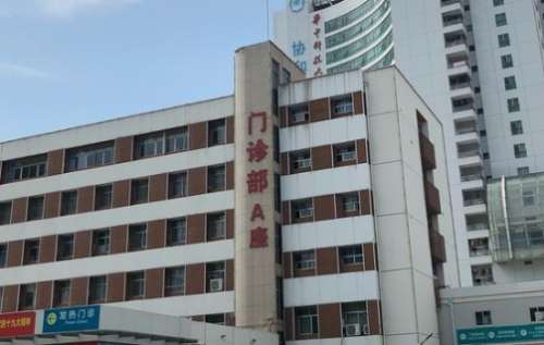 vx截图_20240913202806.jpg